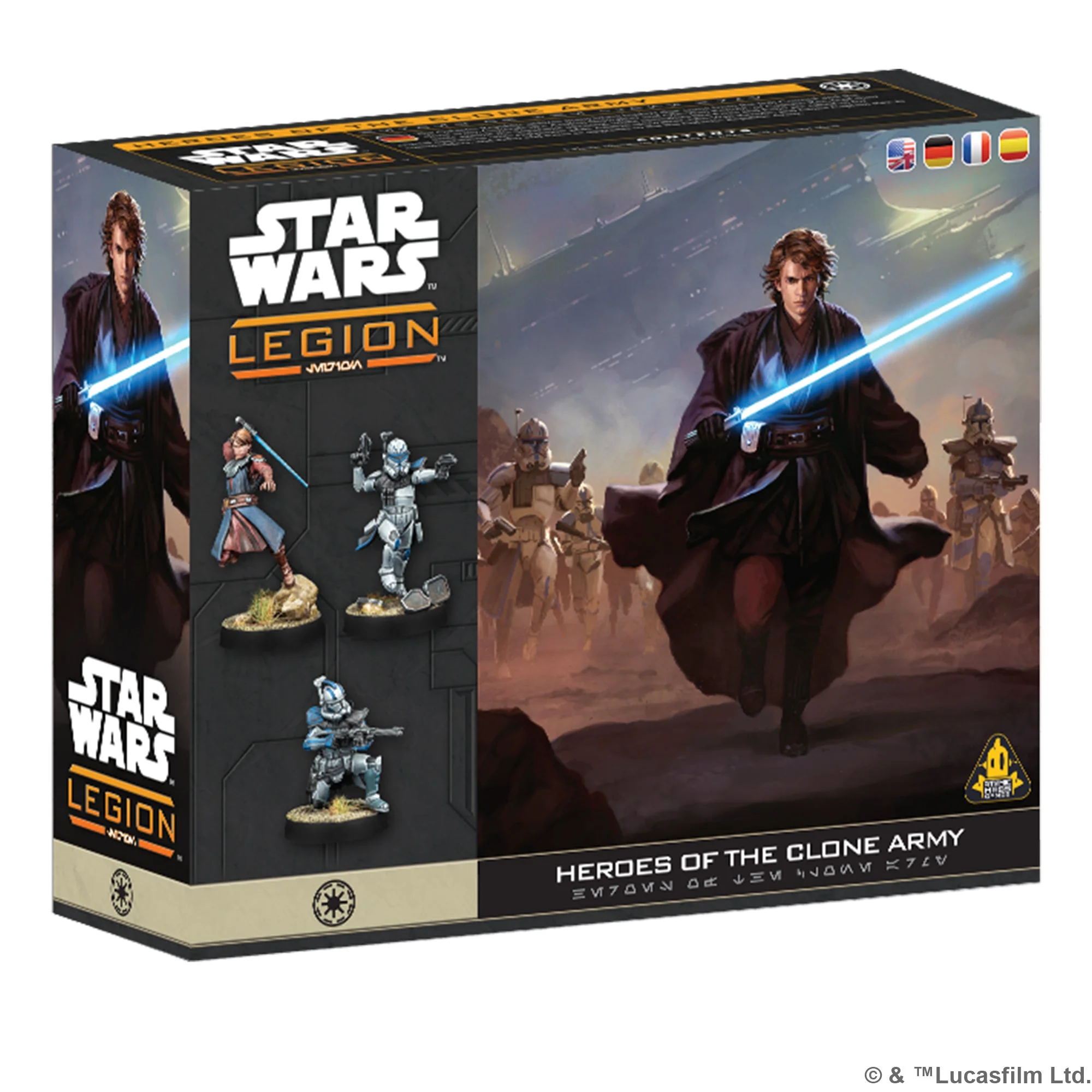 New Releases